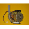 Циркуляційний насос CS-0120RKA1 PUMP A`LY-7M (50HZ) BA158-4302-3 для котла Rinnai